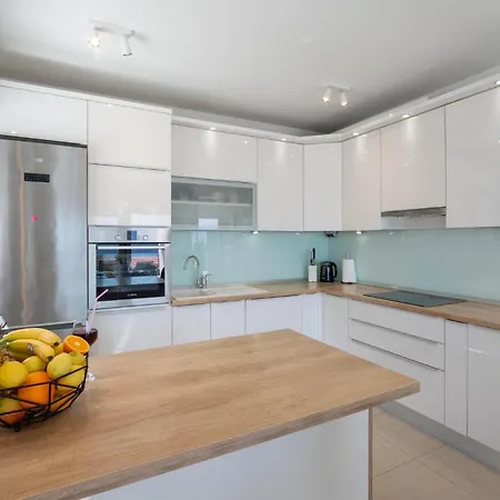 5 Bedroom Amazing In