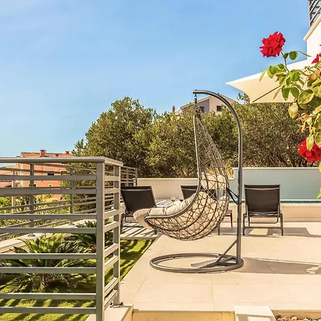 5 Bedroom Amazing In